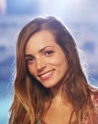 Aurora Ruffino