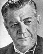 Axel Slangus