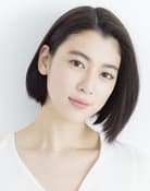 Ayaka Miyoshi