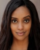 Azie Tesfai