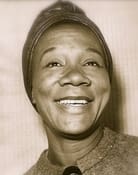 Beah Richards