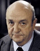 Bernard Blier