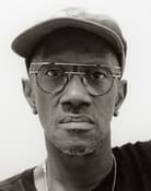 Bernie Worrell