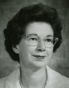 Beverly Cleary