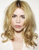 Billie Piper