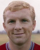 Bobby Moore