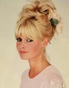 Brigitte Bardot