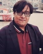 Brijendra Kala