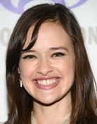 Brina Palencia