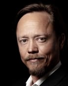 Brock Pierce