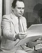 Bruno Nicolai