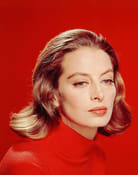 Capucine