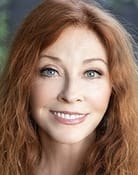 Cassandra Peterson