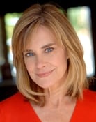 Catherine Mary Stewart