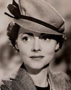 Celia Johnson