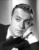 Charles Boyer