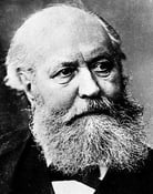 Charles Gounod