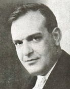 Charles Spaak