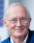 Charlie Duke