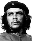 Che Guevara