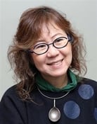 Chigumi Ôbayashi