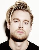 Chord Overstreet