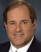 Chris Berman