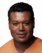 Christopher Judge