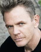 Christopher Titus