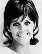 Claudine Longet