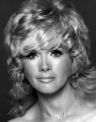 Connie Stevens