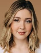 Cozi Zuehlsdorff