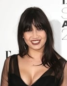 Daisy Lowe