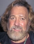 Dan Haggerty