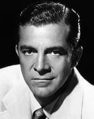 Dana Andrews