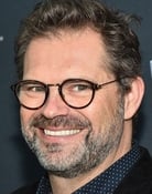 Dana Gould