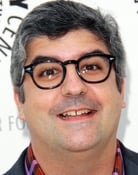 Dana Snyder