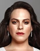 Daniela Vega