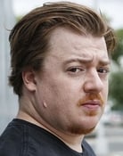 Danny Tamberelli