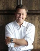 David Baldacci