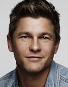 David Burtka