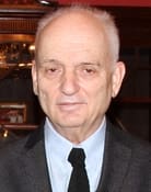 David Chase