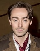 David Dawson