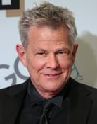 David Foster