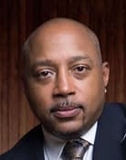 Daymond John