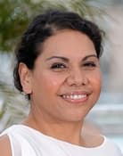 Deborah Mailman