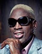 Dennis Rodman