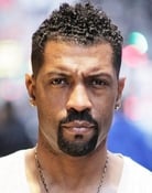 Deon Cole