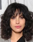 Desiree Akhavan