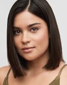 Devery Jacobs